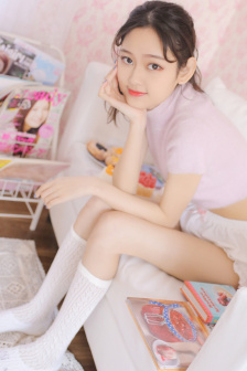 重生继承家族所有女人全文阅读章节